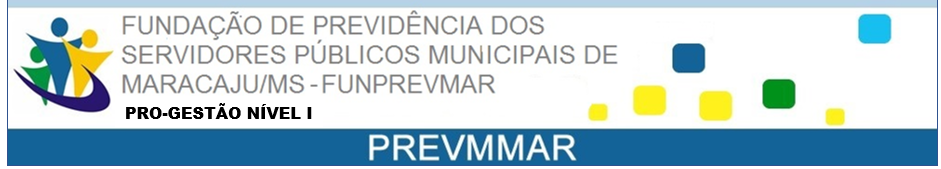 PREVMMAR